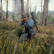 PlayerUnknown’s Battlegrounds (Xbox) | $5 | Eneba | Use code BR2021